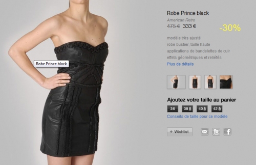 robe bustier cuir.jpg