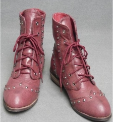 Rivet-Embellished-Short-Boots-Red.jpg