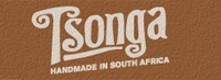 tsonga afrique du sud