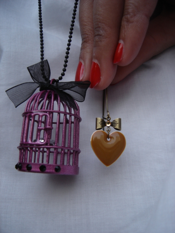 love cage de luxe et BO sweet heart.jpg