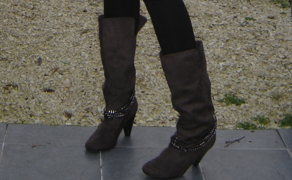 BOTTES ZARA.jpg