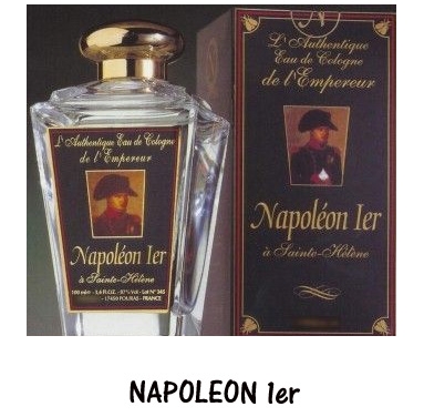 NAPOLEON 1ER.jpg