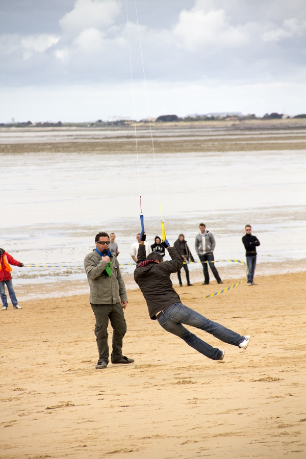 festival cerf-volant,bapteme de montgolfière la rochelle,bapteme parachute,saut en parachute la rochelle,bataille de cerf-volats,rokkakus,jean-philippe thoumire,blog mode la rochelle,blog mode mindalicious