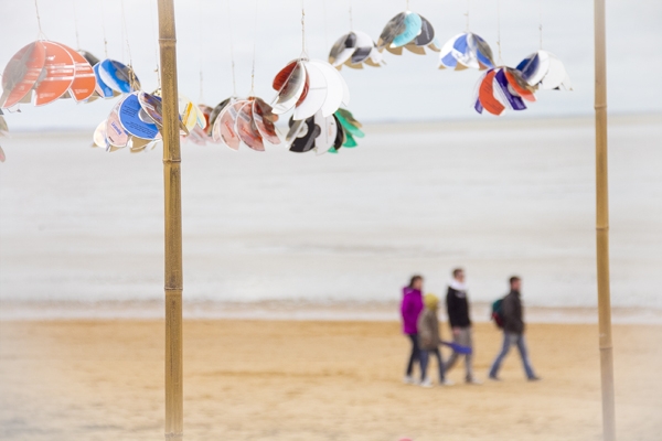 festival cerf-volant,bapteme de montgolfière la rochelle,bapteme parachute,saut en parachute la rochelle,bataille de cerf-volats,rokkakus,jean-philippe thoumire,blog mode la rochelle,blog mode mindalicious