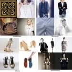 Laureata concours Who's Next Blog Janvier 12