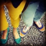 couple chino femme eleven paris, sneakers faguo chino homme dr denim