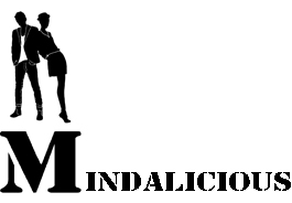 Mindalicious