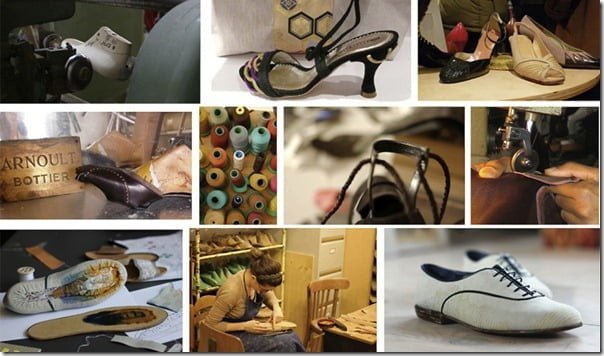 CHAUSSURE,-de-la-main-de-l'artisan-à-l'industrie-6