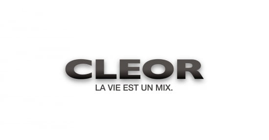 logo-cleor