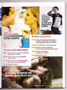 article mindalicious magazine mieux pour moi