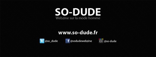 logo so-dude