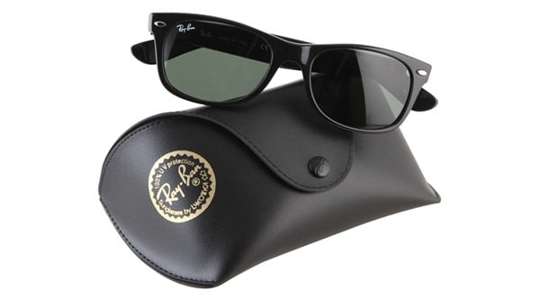 ray-ban-new-wayfarer-sunglasses-2132