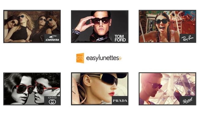  easylunettes.fr