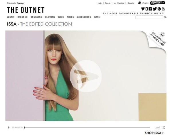 landing-page-issa-the-outnet