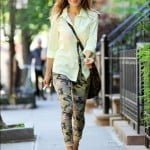 Sarah Jessica Parker