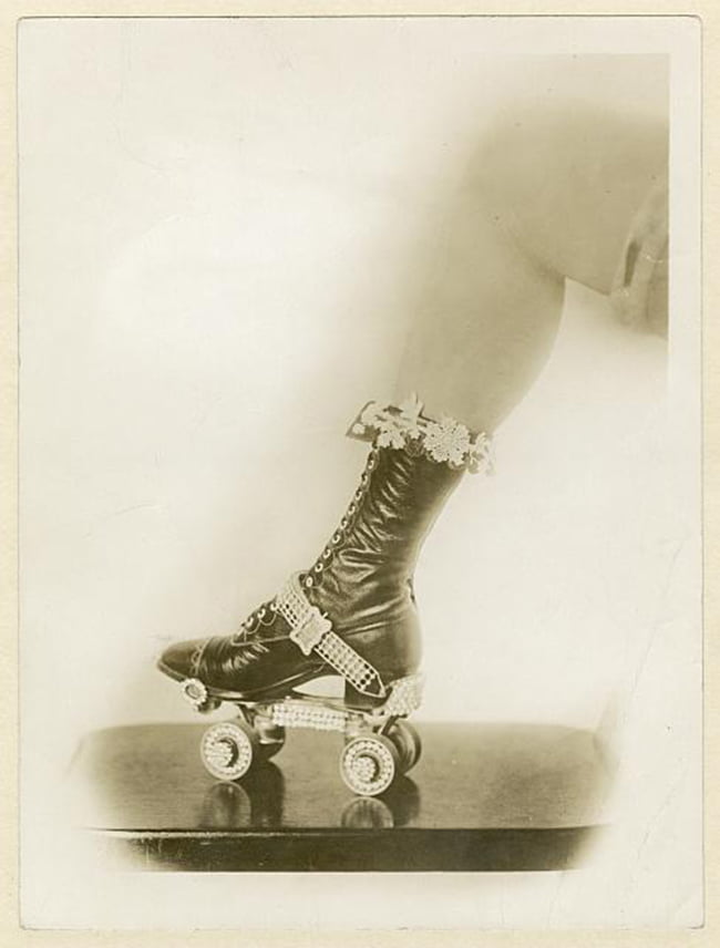 _bejewelled-roller-skater-années-20-vintagevenus.blogspot.com.es_2