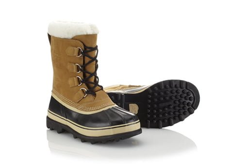 Bottes-fourrees-Sorel_-Caribou