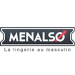 Menalso - logo 150x150px