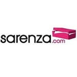 Sarenza_logo 150x150