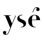 Ysé_ logo 150x150px