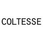 coltesse_logo 150x150