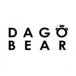 dagobear_logo 150x150