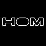 hom _ logo 150x150