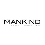 mankind _ logo 150x150
