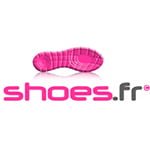 shoes- logo-150x150