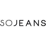 so jeans_logo 150x150