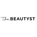the beautyst logo 150x150