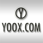 yoox_logo 150x150