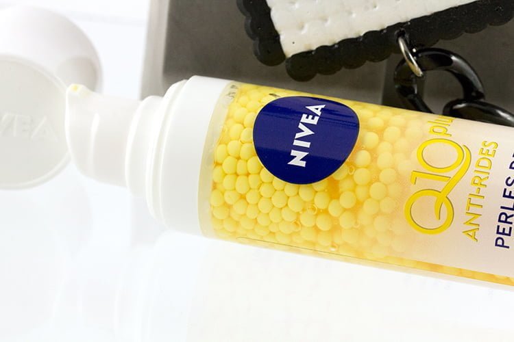 serum-concentré-perles-de-Q10-nivea-détail-2