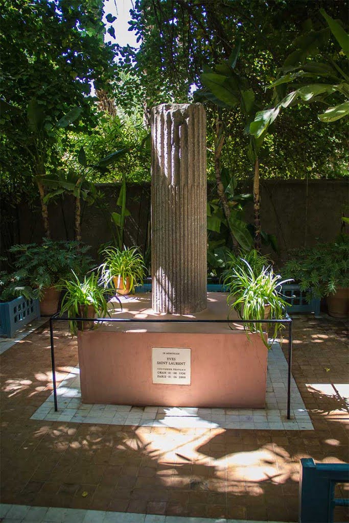 memorial-yves-saint-laurent-jardin-majorelle-marrakech