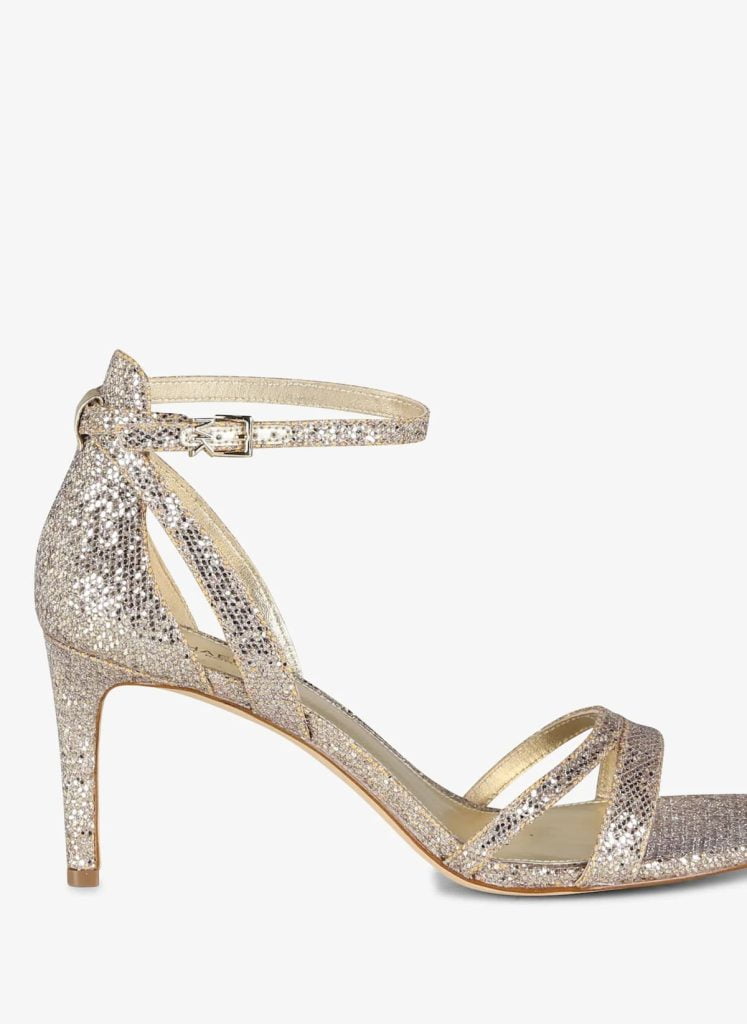 kimberly sandal michael kors