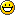 icon biggrin %tag