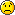 icon sad %tag
