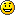 icon smile %tag