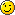 icon wink %tag