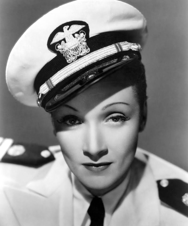 Marlene-Dietrich-Seven-Sinners