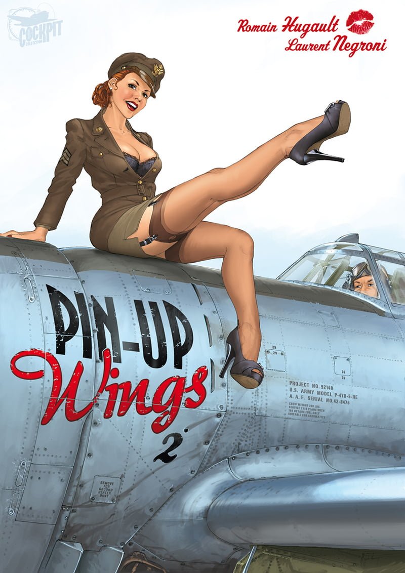 pin_up-wings