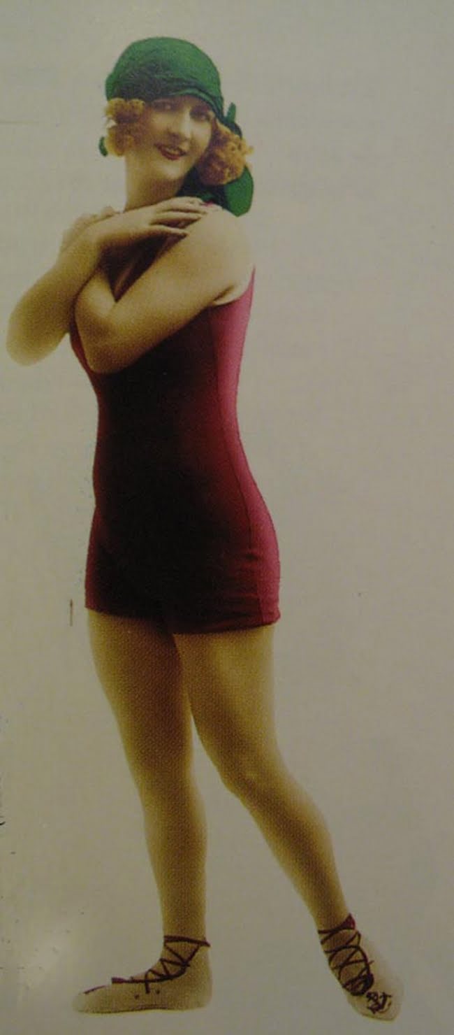 maillot-feminin-1920