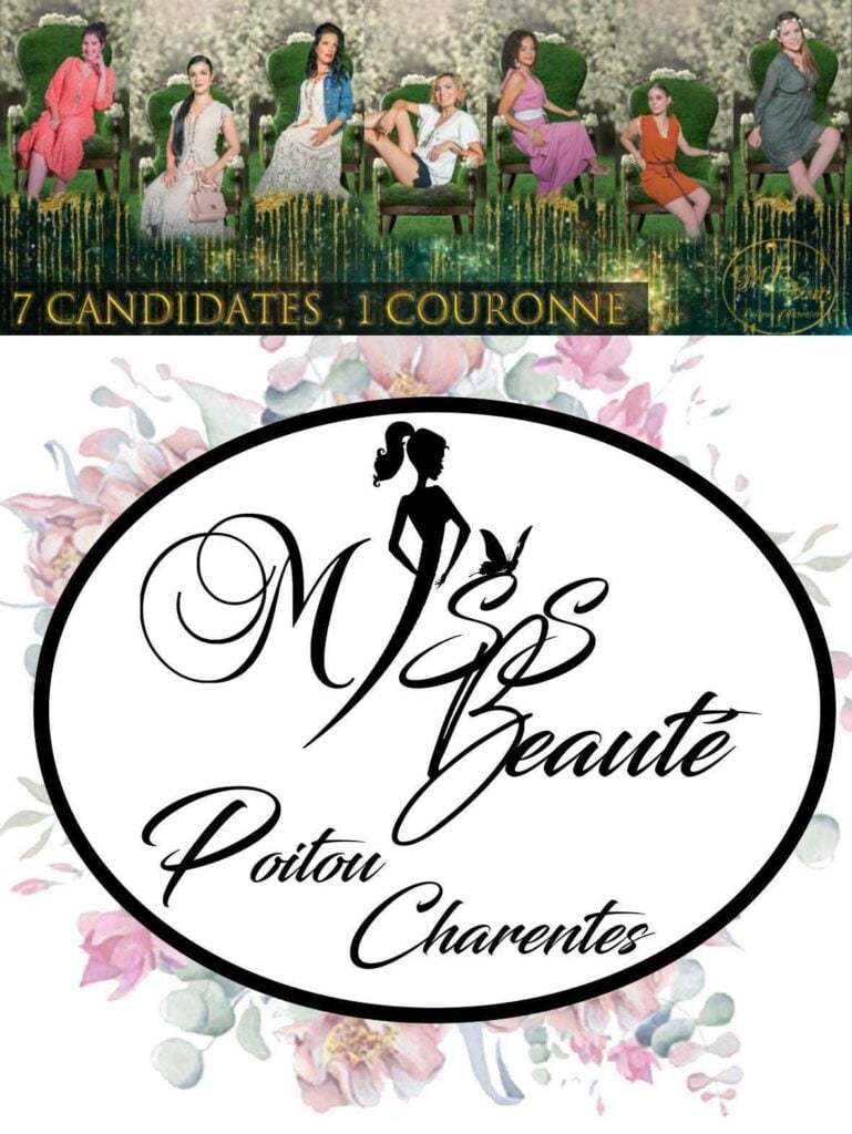 Concours Beaute Miss Poitou Charentes 2020.jpg