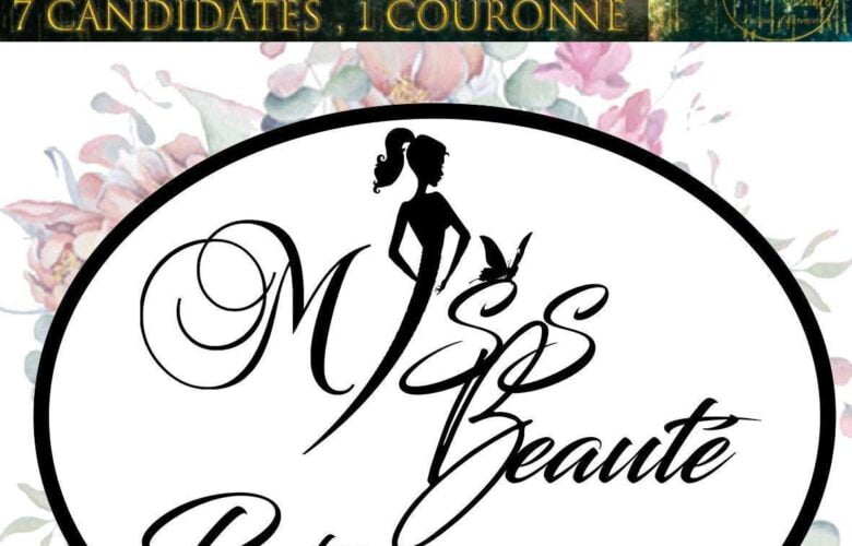 Concours Beaute Miss Poitou Charentes 2020.jpg